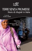 Terre senza promesse (eBook, ePUB) Terre senza promesse (eBook, ePUB)