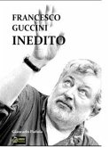 Francesco Guccini Inedito(Pdf) (eBook, PDF)
