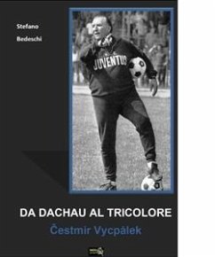 Da Dachau al tricolore (eBook, PDF) - Bedeschi, Stefano