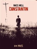 Constantin (eBook, ePUB)