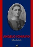 Angelo Schiavio (eBook, PDF)