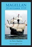 Magellan 20 september 1519 (eBook, ePUB)