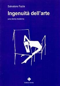 Ingenuità dell'arte (eBook, ePUB) - Fazia, Salvatore