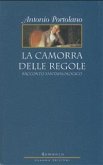 La camorra delle regole (eBook, ePUB)