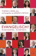 Evangelisch? (eBook, ePUB) - Bild 1