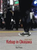 Kebap in Okinawa (eBook, ePUB)