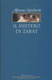 Il Mistero di Zarat (eBook, ePUB)