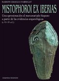 Mistophoroi ex iberias (eBook, PDF)