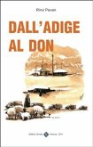 Dall'Adige al Don (eBook, ePUB)