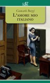 L'amore mio italiano (eBook, ePUB)