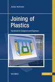 Joining of Plastics (eBook, PDF)