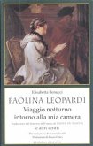 Paolina Leopardi (eBook, PDF)