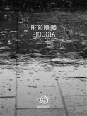 Pioggia (eBook, ePUB)