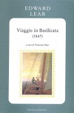 Viaggio in Basilicata (1847) (eBook, ePUB)