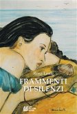 Frammenti di Silenzi (eBook, ePUB)