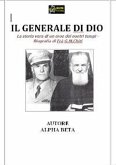 Il Generale di Dio - Biografia di Fra G.M.Chiti VERSIONE EPUB (eBook, ePUB)