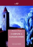 Campane a Sangiocondo (eBook, ePUB)