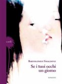 Se i tuoi occhi un giorno (eBook, ePUB)