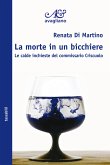 La morte in un bicchiere (eBook, ePUB)