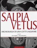 Salpia Vetus (eBook, PDF)