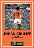 Johan Cruijff (eBook, PDF)