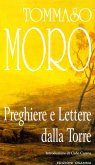 Preghiere e Lettere dalla Torre (eBook, ePUB)