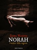Norah (eBook, ePUB)