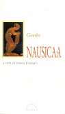 Nausica (eBook, ePUB)