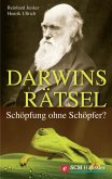 Darwins Rätsel (eBook, ePUB)