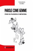 Parole come gemme (eBook, ePUB)