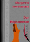 Der Heptameron (eBook, ePUB) Der Heptameron (eBook, ePUB)