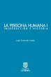 La persona humana parte I.... - Bild 1