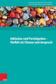 Inklusion und Partizipation - Vielfalt als Chance und Anspruch (eBook, PDF)