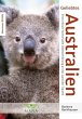 Geliebtes Australien (eBook, PDF) - Bild 1