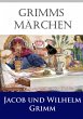 Grimms Märchen (eBook, ePUB) - Bild 1