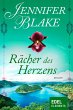 Rächer des Herzens (eBook, ePUB) - Bild 1