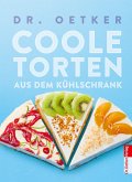 Coole Torten (eBook, ePUB)