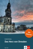 Das Herz von Dresden (eBook, ePUB)