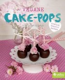 Vegane Cake-Pops