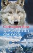 Die Gefährtin des Wolfes NA - Bild 1
