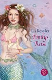 Emilys Reise / Emily Bd.5