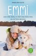 Emmi und das Jahr, in dem Weihnachten... - Bild 1