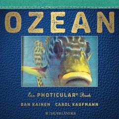 Ozean - Kainen, Dan;Kaufmann, Carol
