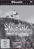 Schlesien & Riesengebirge - 1900 bis 1945