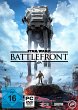 Star Wars - Battlefront - Bild 1