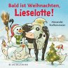 Bald ist Weihnachten, Lieselotte! - Bild 1