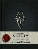 The Elder Scrolls V: Skyrim