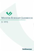 2015 / Meister-Eckhart-Jahrbuch 9