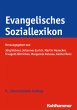 Evangelisches Soziallexikon - Bild 1