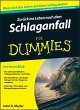 Zurück ins Leben nach dem Schlaganfall... - Bild 1